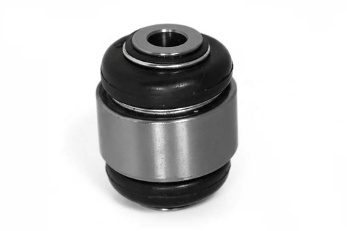 Wishbone bush outer 1705