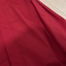 Adidas Tiro Waterproof Rain