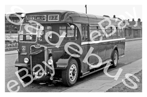 Bus photograph alexander - bus,