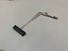 Dell Vostro 14-5471 SATA hard drive connector and cable 0YG73X