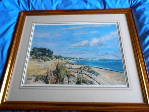 James mcintosh patrick - james, print