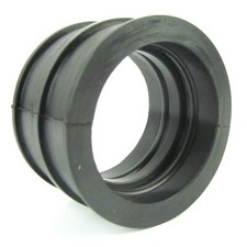 Dellorto PHM Carburettor