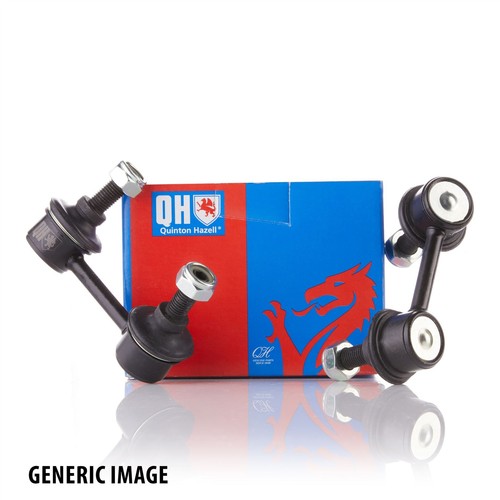 Pair qls3564s stabiliser - qls3564s,