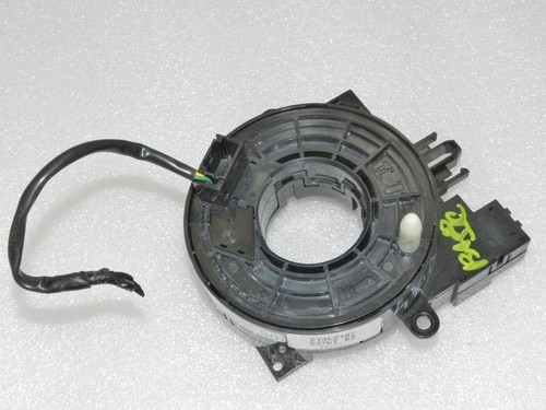 Nissan qashqai coil - nissan, ii