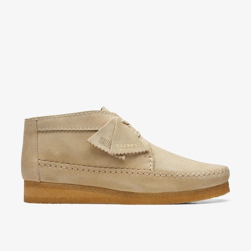 26169234 mens clarks - [26169234],