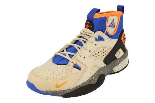 Nike acg air mowabb - nike,