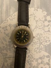 Yess The Original Watch