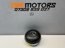 MERCEDES SPRINTER 2018-ON