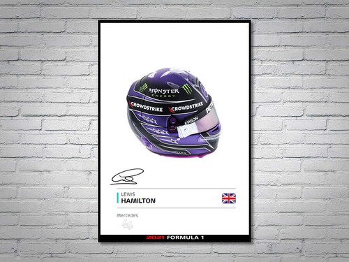 Lewis hamilton mercedes - lewis,