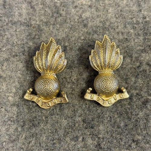 British army surplus - british, royal