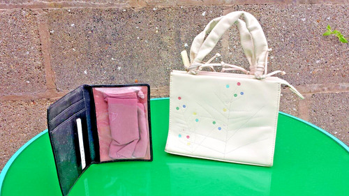 Radley small handbag - &,