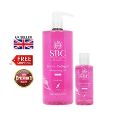 SBC Skincare Hydra-Collagen