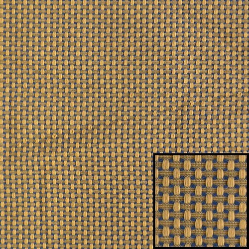 Peachtree boat fabric - boat,