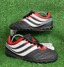 OG 2000 ADIDAS PREDATOR