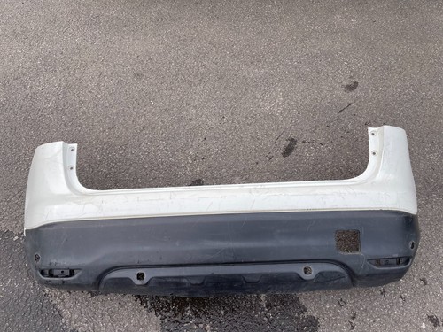 Nissan qashqai j11 2013 - qashqai, 2013-2017