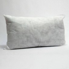 Rectangle Boudoir Oblong