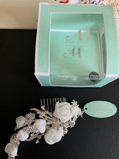 Alan Hannah Devoted Bridal