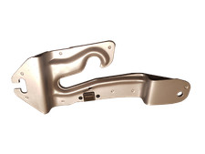 Original BMW E34 BMW Bonnet / Hood Catch Bracket (Right) P/N 51231928118