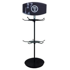 Power Tan Rotating sachet