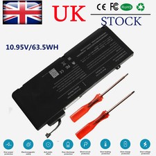 A1322 battery for - a1322,