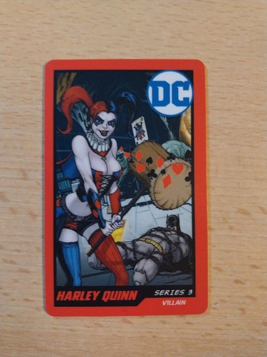 Collectable cards arcade - collectable,