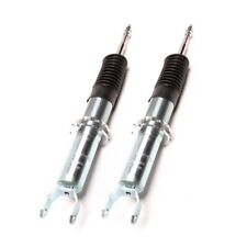 2 TA TECHNIX THREAD SUSPENSION FROM COILOVER REAR - HONDA S2000, AP1