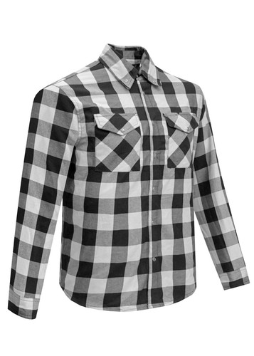 Black white men s - black,