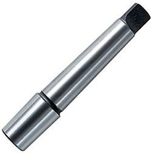 Drill chuck arbor 2mt - chuck, j2