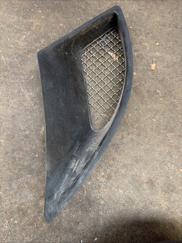 Left side rear - tf,