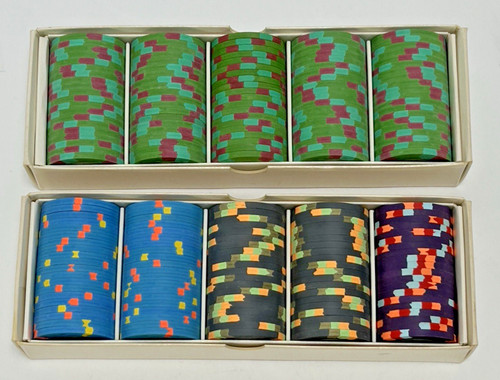 Paulson casino isthmus - paulson, de
