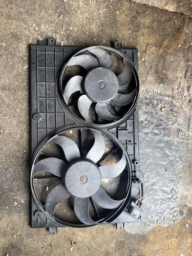 Mk5 golf jetta - mk5, fan