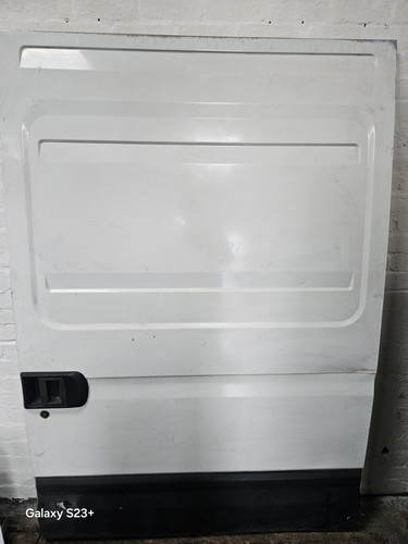 Iveco daily 2008 high - daily,