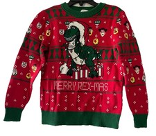 Disney Pixar Toy Story Merry