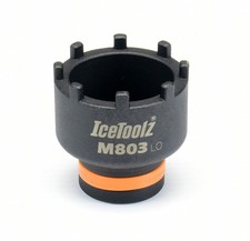 IceToolz Bosch Lock Ring Tool
