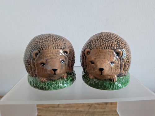 Cath kidston ceramic hedgehog - kidston,