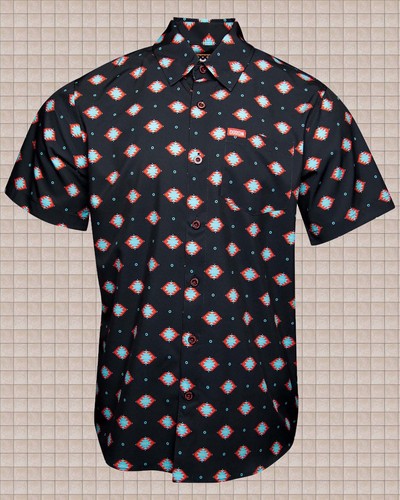Dixxon flannel company short - flannel,