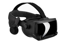 Boxed Valve Index VR Headset