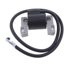 Ignition for 398811 armature Magneto 7hp 16hp Lawn Tractor