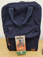 Fatface Spirited Adventure