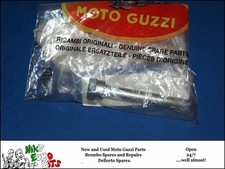 MOTO GUZZI   1100 SPORT / V11 SPORT   REACTION ROD BOLT - NOS