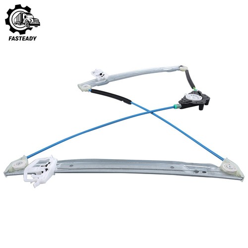 For ford fiesta mk5 mk6 - mk5,