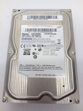 Samsung 1tb sata - sata, drive