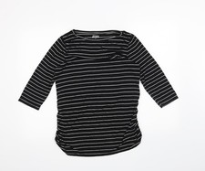 Womens UK Size M Blooming