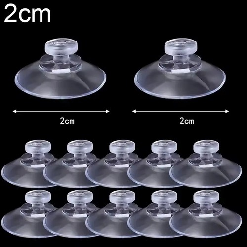 Vacuum suction cup - pads, strong