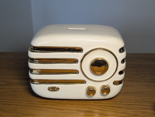 Money box piggy - money, |