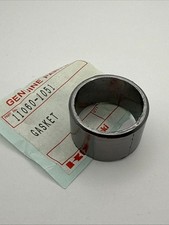 KAWASAKI EXHAUST GASKET GT550