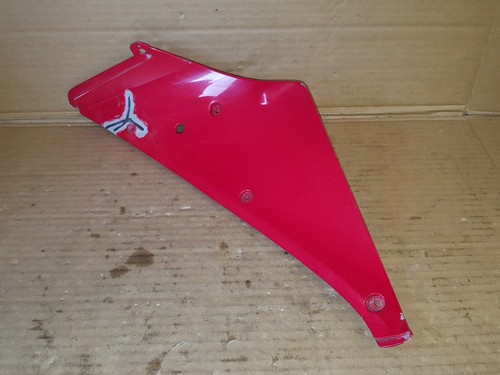 Yamaha yzf 1998 1999 4xv - 1998-1999,