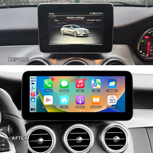 Android 14 8 - +128gb, car
