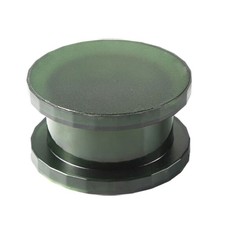 Baits Mixing Bowl Carps