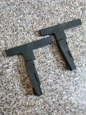Pedestal feet for samsung - for,